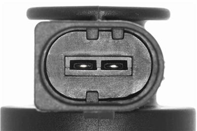 VEMO V30-11-0006 Číslo výrobce: 1036652.