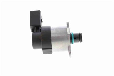 VEMO V30-11-0006 Číslo výrobce: 1036652.