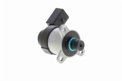 VEMO V30-11-0006 Číslo výrobce: 1036652.