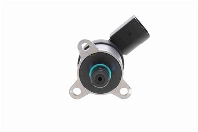 VEMO V30-11-0006 Číslo výrobce: 1036652.