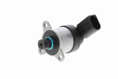 VEMO V30-11-0006 Číslo výrobce: 1036652.