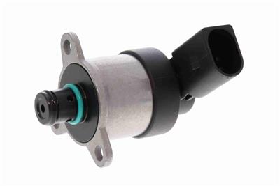 VEMO V30-11-0010 Číslo výrobce: 1101257.