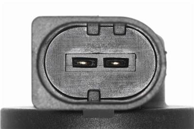 VEMO V30-11-0010 Číslo výrobce: 1101257.