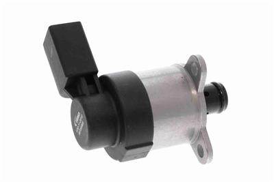 VEMO V30-11-0010 Číslo výrobce: 1101257.