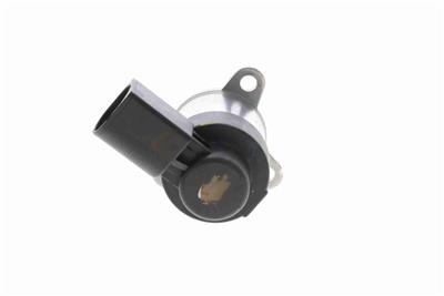 VEMO V30-11-0010 Číslo výrobce: 1101257.