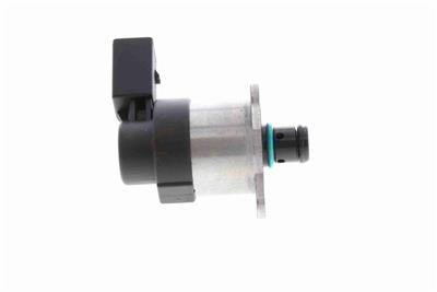 VEMO V30-11-0010 Číslo výrobce: 1101257.