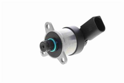 VEMO V30-11-0010 Číslo výrobce: 1101257.