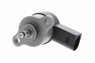 VEMO V30-11-0544 EAN: 4046001562945.