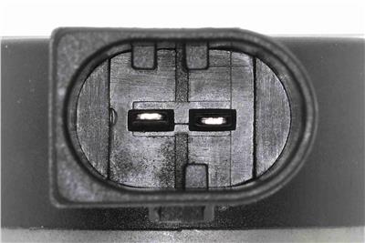 VEMO V30-11-0544 EAN: 4046001562945.