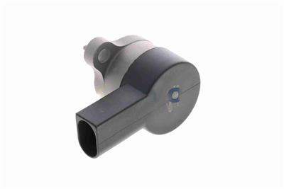 VEMO V30-11-0544 EAN: 4046001562945.