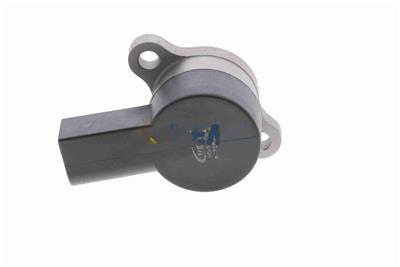 VEMO V30-11-0544 EAN: 4046001562945.