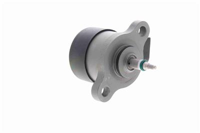 VEMO V30-11-0544 EAN: 4046001562945.