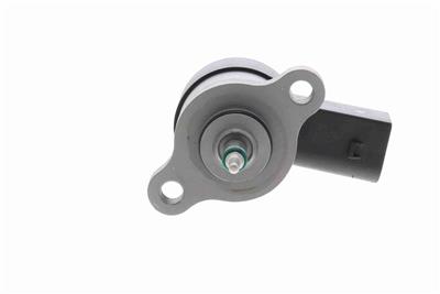 VEMO V30-11-0544 EAN: 4046001562945.