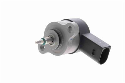 VEMO V30-11-0544 EAN: 4046001562945.