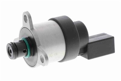 VEMO V30-11-0550 EAN: 4046001826115.