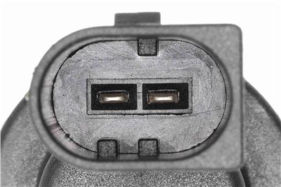 VEMO V30-11-0550 EAN: 4046001826115.