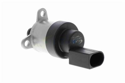 VEMO V30-11-0550 EAN: 4046001826115.