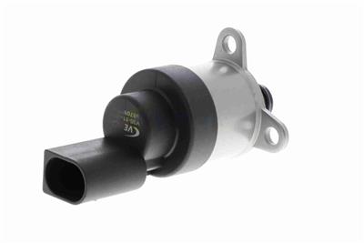 VEMO V30-11-0550 EAN: 4046001826115.