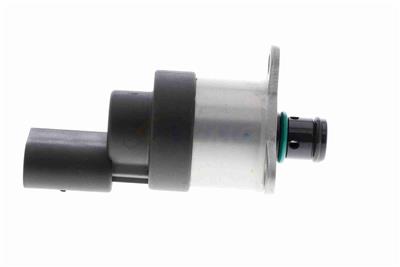 VEMO V30-11-0550 EAN: 4046001826115.