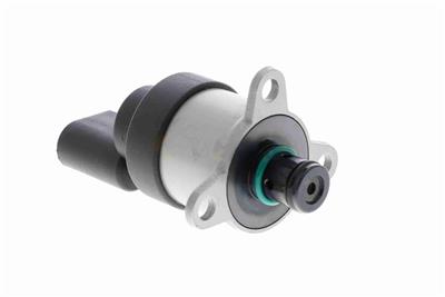 VEMO V30-11-0550 EAN: 4046001826115.