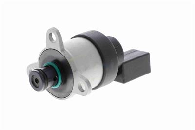 VEMO V30-11-0550 EAN: 4046001826115.