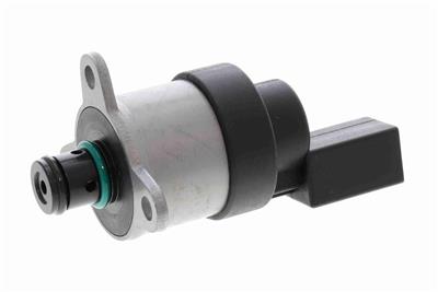 VEMO V30-11-0579 EAN: 4062375264056.