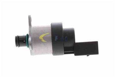 VEMO V30-11-0579 EAN: 4062375264056.