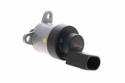 VEMO V30-11-0579 EAN: 4062375264056.