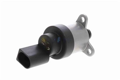 VEMO V30-11-0579 EAN: 4062375264056.