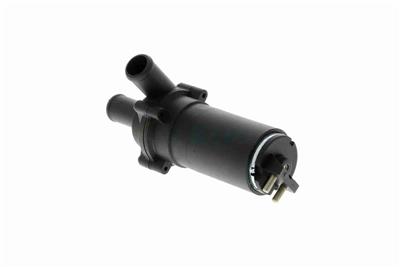 VEMO V30-16-0003 EAN: 4046001453625.