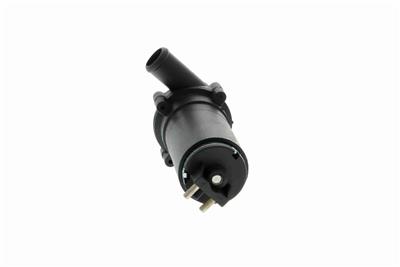 VEMO V30-16-0003 EAN: 4046001453625.