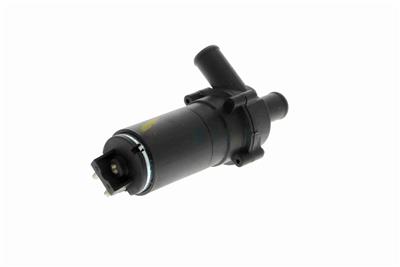 VEMO V30-16-0003 EAN: 4046001453625.