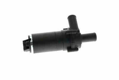 VEMO V30-16-0003 EAN: 4046001453625.