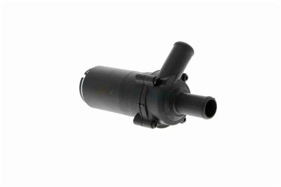 VEMO V30-16-0003 EAN: 4046001453625.