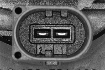 VEMO V30-16-0004 EAN: 4046001613487.