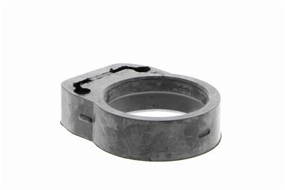 VEMO V30-16-0004 EAN: 4046001613487.