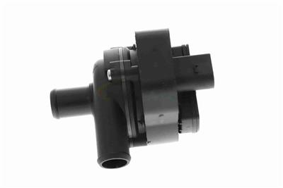 VEMO V30-16-0004 EAN: 4046001613487.