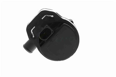 VEMO V30-16-0004 EAN: 4046001613487.