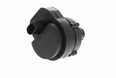 VEMO V30-16-0004 EAN: 4046001613487.