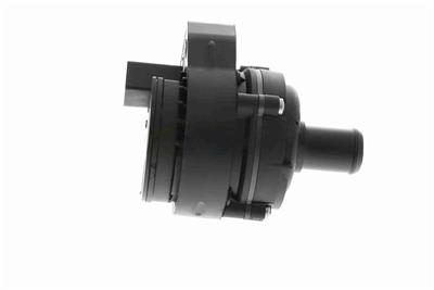 VEMO V30-16-0004 EAN: 4046001613487.