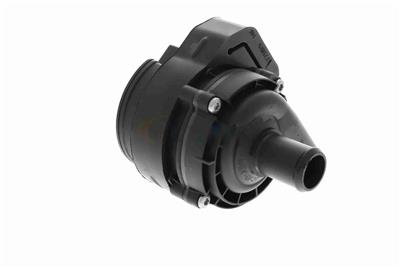 VEMO V30-16-0004 EAN: 4046001613487.