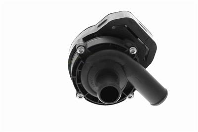 VEMO V30-16-0004 EAN: 4046001613487.