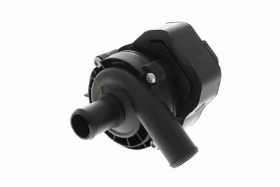 VEMO V30-16-0004 EAN: 4046001613487.