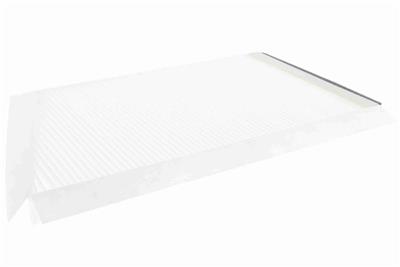 VEMO V30-30-1015 EAN: 4046001250859.