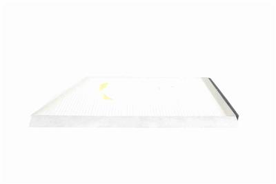 VEMO V30-30-1015 EAN: 4046001250859.