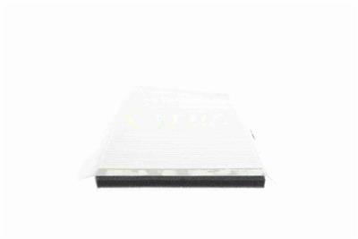 VEMO V30-30-1015 EAN: 4046001250859.