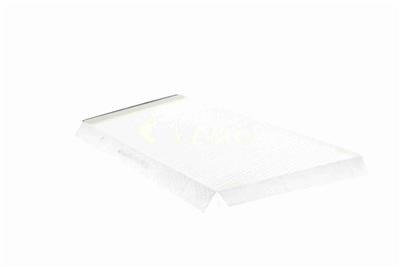 VEMO V30-30-1015 EAN: 4046001250859.