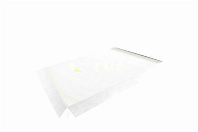 VEMO V30-30-1015 EAN: 4046001250859.