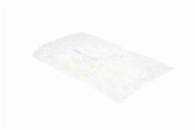 VEMO V30-30-1041 EAN: 4046001306921.