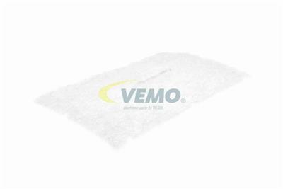 VEMO V30-30-1041 EAN: 4046001306921.